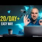 Easiest Way To Make Money in 2023 5 Easiest Way To Make Money in 2023