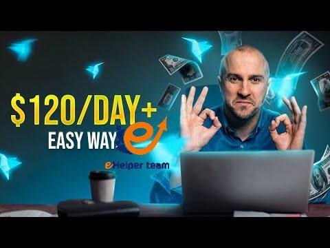 Easiest Way To Make Money in 2023 5 Easiest Way To Make Money in 2023