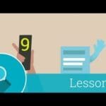 Paid search explained