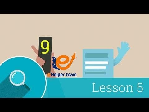 Paid search explained 1 Paid search explained