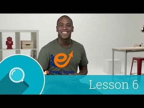 Google search console 1 Google search console