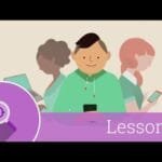 Intro to search engine optimisation (SEO)