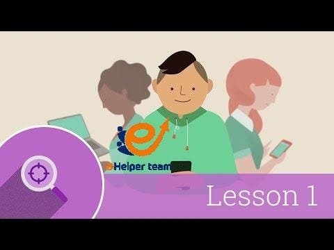 Intro to search engine optimisation SEO 1 Intro to search engine optimisation (SEO)