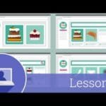 Key website ingredients 5 Key website ingredients