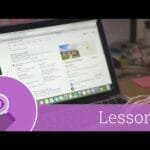 The importance of an SEO plan 5 The importance of an SEO plan