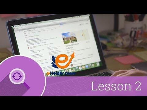 The importance of an SEO plan 11 The importance of an SEO plan