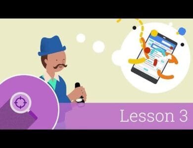 The SEO process 8 The SEO process