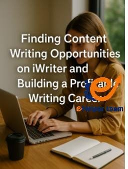 independent freelance writing