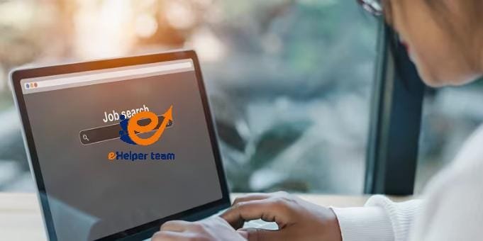 Tips for Maximizing Your Success on Virtual Vocations