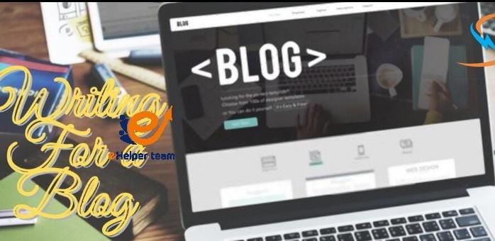 What Makes ProBlogger a Trusted Platform for Writers