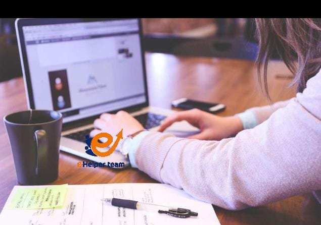 What Is HireWriters and How Does It Work?