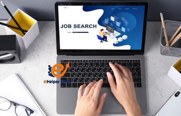 Finding Content Writing Opportunities on iWriter