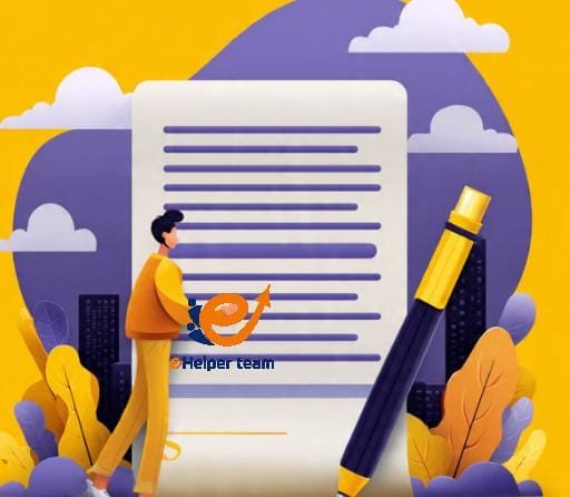 What Is Scripted and Why Do Writers Choose It?