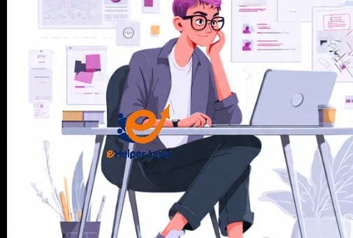 How long does it take to start getting job offers?