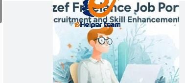 A digital nomad is someone