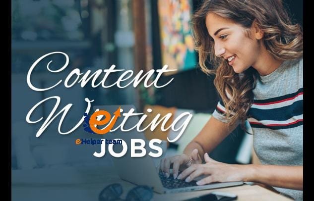 Writing Articles on WriterAccess