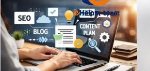 Submitting High-Quality Content on Compose.ly