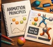 Is Animation Mentor suitable for beginners?