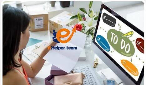 Writing Blogs on BlogMutt: A Complete Guide to Blog and Commercial Content Success 1 BlogMutt: Blog and Commercial Content