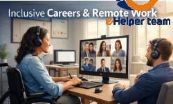 Overcoming Common Employment Barriers