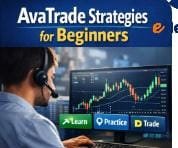 AvaTrade Forex and CFD Trading