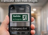 Can Google Lens recognize objects without an internet connection Can Google Lens recognize objects without an internet connection