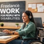 Abilities Center Disability Job Access