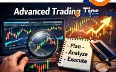 Is Deriv suitable for beginners in forex trading?