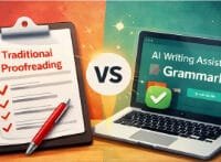 Does Grammarly only fix grammar mistakes Grammarly writing improvement