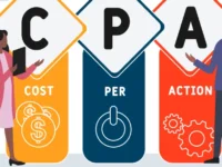Effective CPA SEO Strategies for Scaling Online Platforms