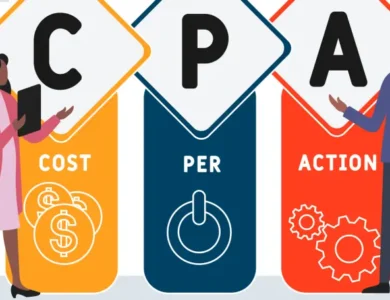 Effective CPA SEO Strategies for Scaling Online Platforms