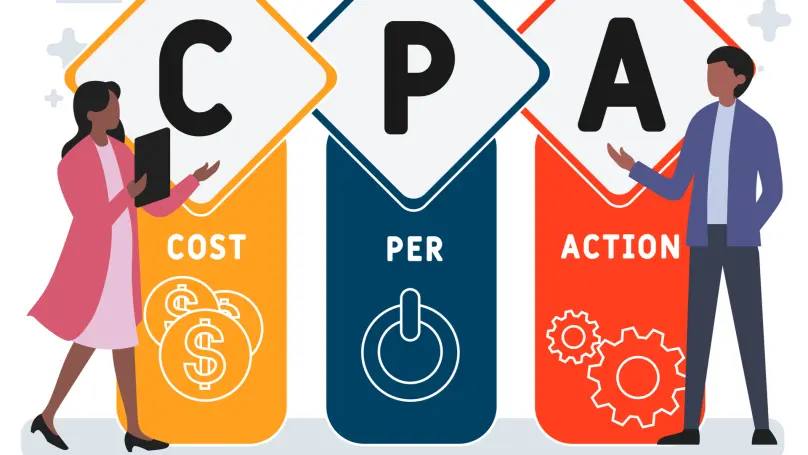 Effective CPA SEO Strategies for Scaling Online Platforms