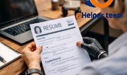 Job Opportunities for People with Disabilities