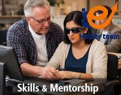  Creating an Inclusive Freelance Future