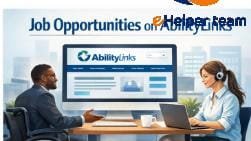 Who can benefit from AbilityLinks?