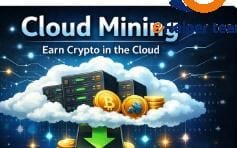 Is StormGain suitable for beginners?