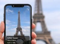 Image Search with Google Lens for Objects and Places Explained Image Search with Google Lens for objects and places: How It Works
