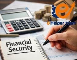 Support for Freelance Work for People with Disabilities and Its Growing Importance