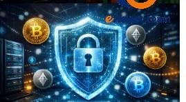 Is Poloniex suitable for beginners?