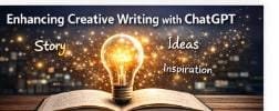 Is ChatGPT suitable for professional content writing?