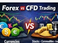 Forex Trading Strategies on Deriv: A Smarter Way to Trade Global Markets Deriv CFD and Forex Trading