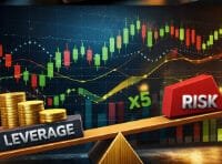 Is Poloniex suitable for beginners