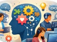 Job Opportunities for People with Disabilities