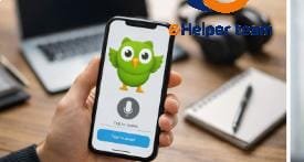 Improving Pronunciation Skills using Duolingo: A Proven Smart Method 35 Duolingo language learning