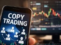 PrimeXBT Forex and Crypto Trading