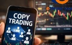 PrimeXBT Forex and Crypto Trading