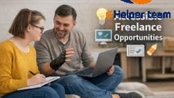 Why Freelancing is a Viable Career Option for People with Disabilities