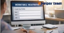 Job Opportunities for People with Disabilities: Empowering Inclusion & Remote Work 11 WorkForce Employing Disabled People