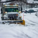 Residential Snow Removal Calgary: Affordable & Reliable Home Snow Clearing Services