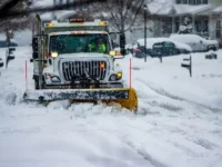 Residential Snow Removal Calgary: Affordable & Reliable Home Snow Clearing Services
